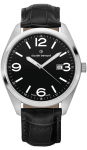 CLAUDE BERNARD 53019 3CN NB