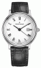 CLAUDE BERNARD 54005 3 BR