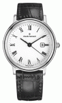 CLAUDE BERNARD 54005 3 BR