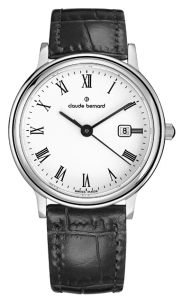 CLAUDE BERNARD 54005 3 BR