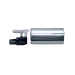 MAGNETI MARELLI Palivové čerpadlo 219900000083
