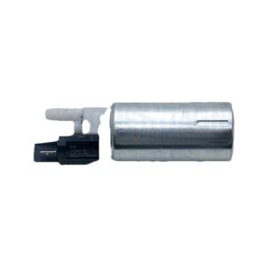 MAGNETI MARELLI Palivové čerpadlo 219900000083