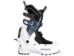 Atomic lyžiarky Backland Pro W white/blue 20/21 Velikost: 23