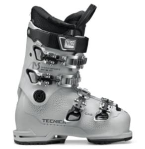 Tecnica lyžiarky Mach Sport 75 Hv W Rt Gw 22/23 cool gray Velikost: 235