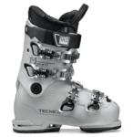 Tecnica lyžiarky Mach Sport 75 Hv W Rt Gw 22/23 cool gray Velikost: 260
