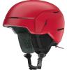 Atomic prilba Count Junior 22/23 red Velikost: XS