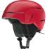 Atomic prilba Count Junior 22/23 red Velikost: XS