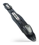 Rottefella viazanie Nis-Touring Auto black 22/23 Velikost: UNI