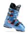 Alpina lyžiarky Duo 4 Max 22/23 deep blue Velikost: 245