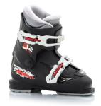 Alpina lyžiarky J2 22/23 black Velikost: 185