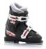 Alpina lyžiarky J2 22/23 black Velikost: 185