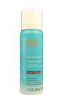 Moroccanoil Suchý šampón na vlasy s arganovým olejom (Dry Shampoo) 62 ml Light Tones