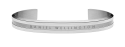DANIEL WELLINGTON DW00400143
