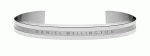 DANIEL WELLINGTON DW00400143
