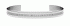 DANIEL WELLINGTON DW00400143