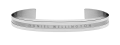 DANIEL WELLINGTON DW00400144