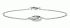 DANIEL WELLINGTON DW00400165