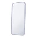 Slim case 1 mm for Alcatel 1S 2020 / 3L 2020 / 1V 2020 transparent