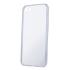 Slim case 1 mm for Alcatel 1S 2020 / 3L 2020 / 1V 2020 transparent