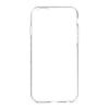 Tactical TPU Kryt pro Apple iPhone 7/8/SE 2020/SE 2022 Transparent