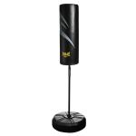 Stacionárne boxovacie vrece EVERLAST Cardio Fitness