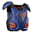 FOX R3 MX23 Navy L/XL