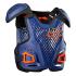 FOX R3 MX23 Navy L/XL