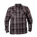 W-TEC Terchis EVO šedá - 3XL