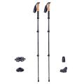 inSPORTline Portello
