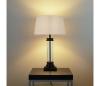 SEARCHLIGHT EU5141BK