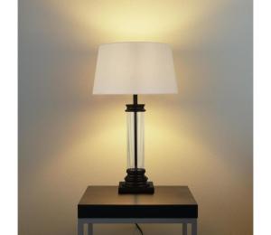SEARCHLIGHT EU5141BK
