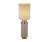 SEARCHLIGHT EU59041SN