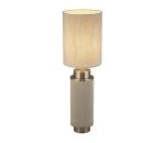 SEARCHLIGHT EU59041SN