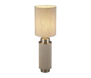 SEARCHLIGHT EU59041SN