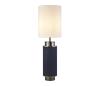 SEARCHLIGHT EU59041BK