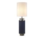 SEARCHLIGHT EU59041BK