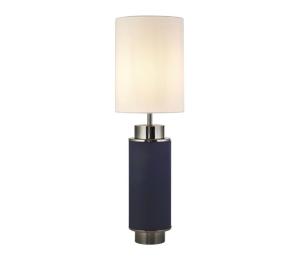 SEARCHLIGHT EU59041BK