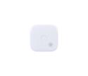 Smart detektor dymu  1D47A WiFi Tuya