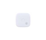Smart detektor dymu  1D47A WiFi Tuya
