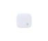 Smart detektor dymu  1D47A WiFi Tuya