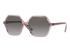 Vogue VO5361S 28288H