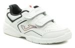 Joma W SCHOW 2022 biele športové topánky EUR 31