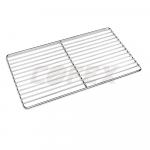 Rošt STALGAST GN2/3