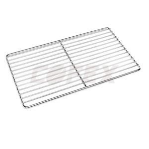 Rošt STALGAST GN2/3