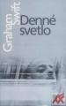 Denné svetlo