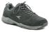 Power 911M JL21 šedá pánska športová obuv EUR 39
