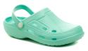 Coqui 1353 Tina mint dámske nazouváky EUR 38