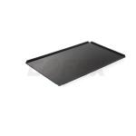 Plech na pečenie teflónový GN1/1