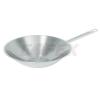 Wok panvica Hendi 36 cm