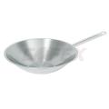 Wok panvica Hendi 36 cm